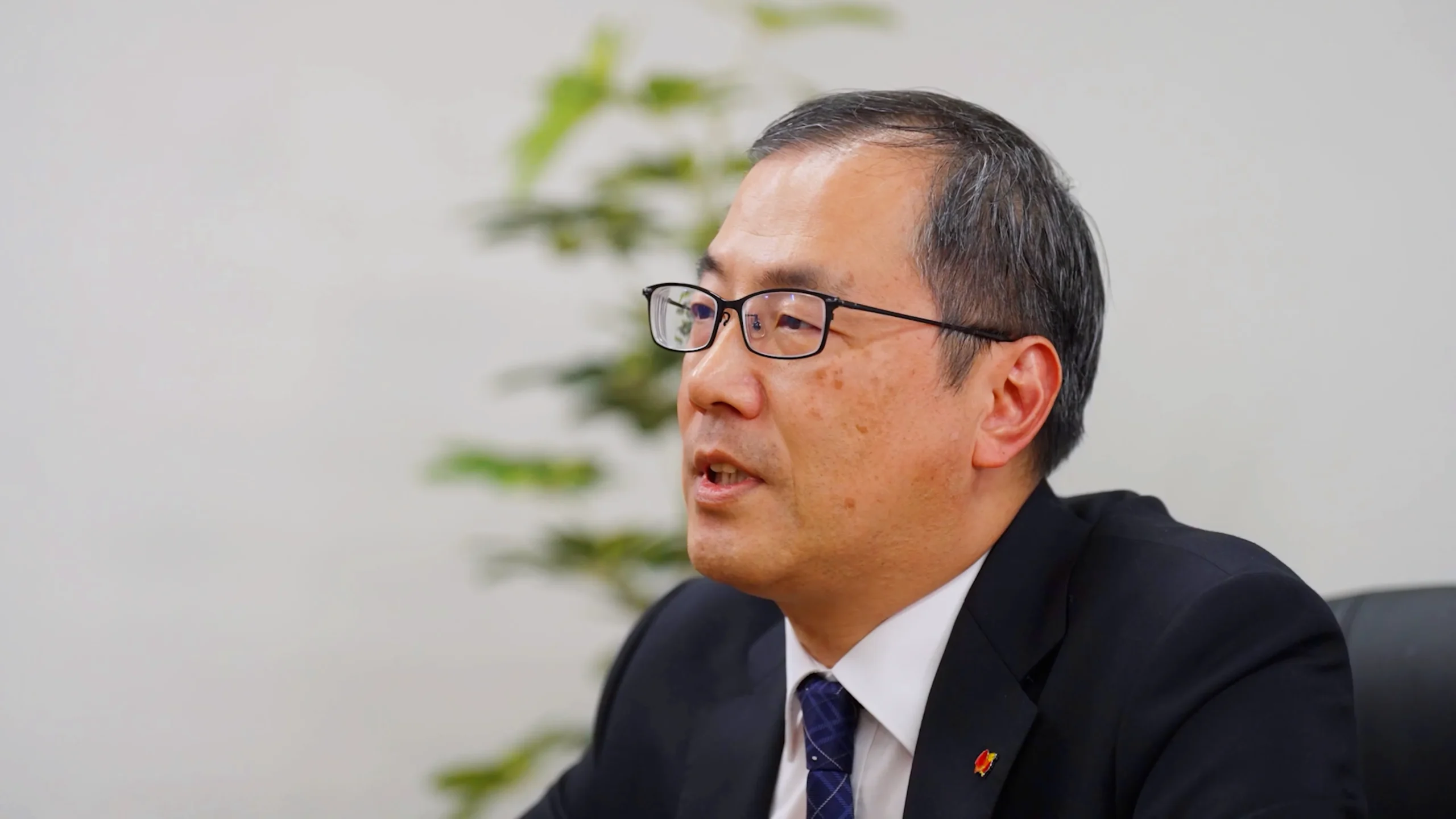 case_rakishifu_skylark_02