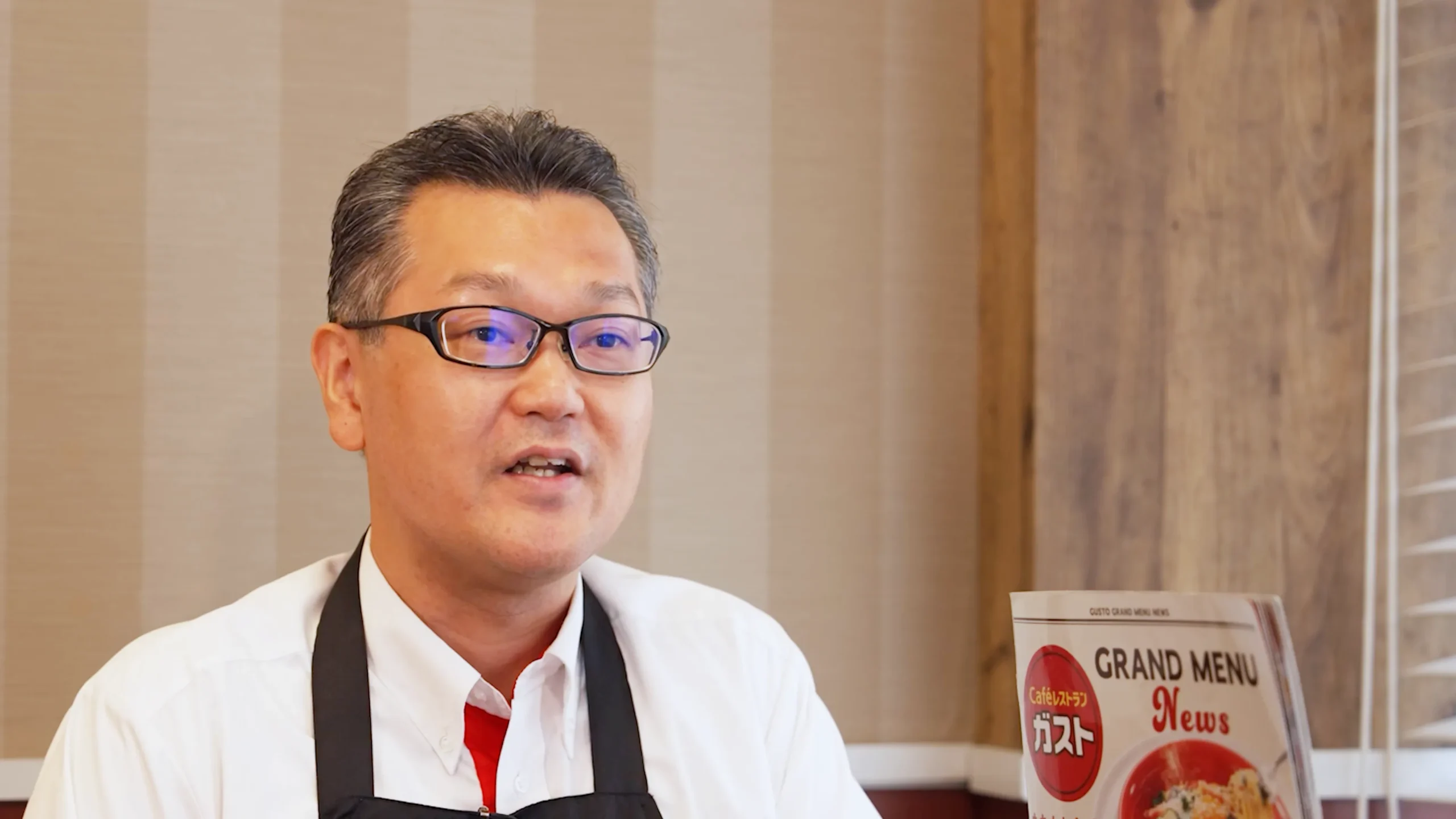 case_rakishifu_skylark_03