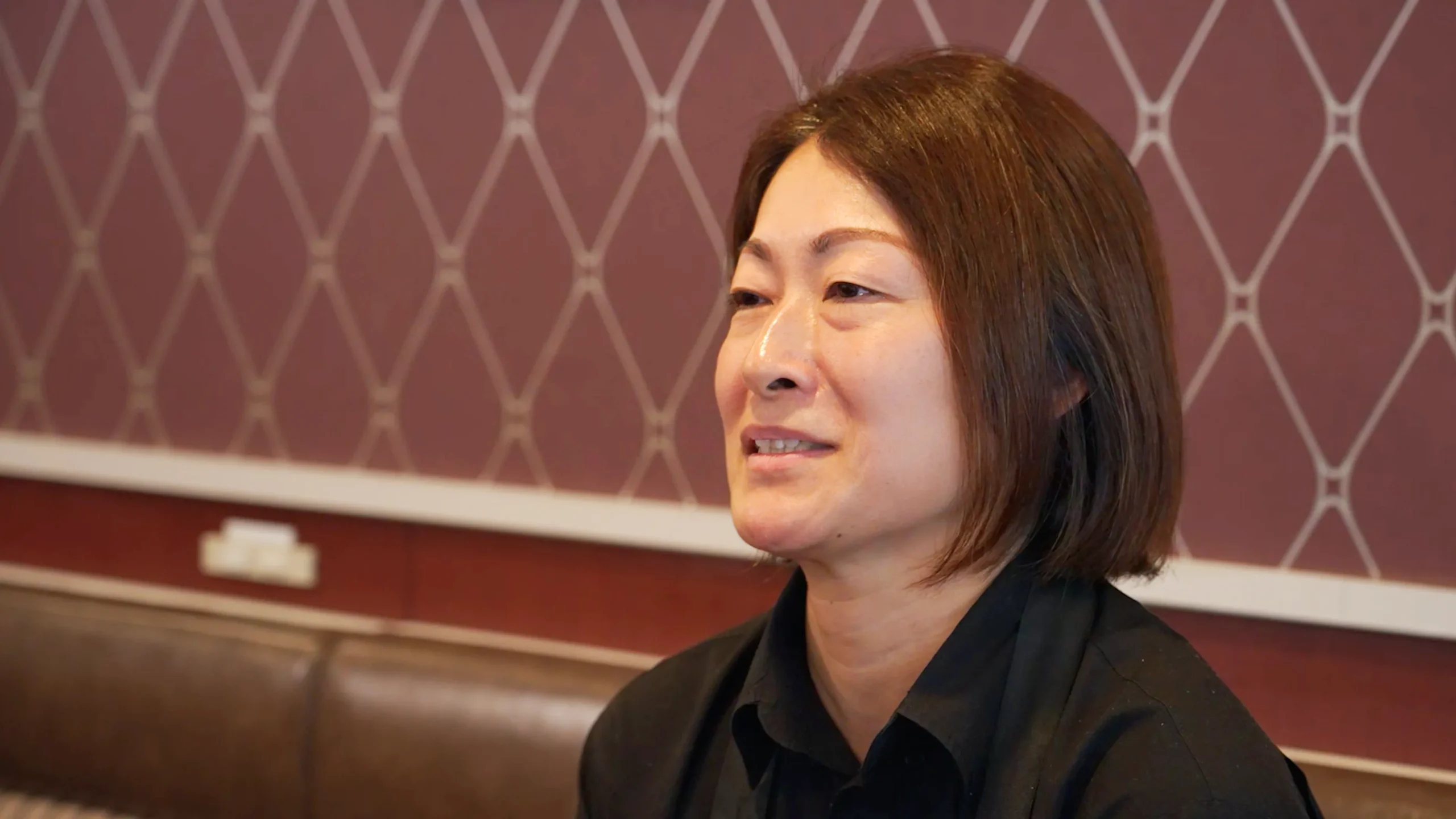 case_rakishifu_skylark_04