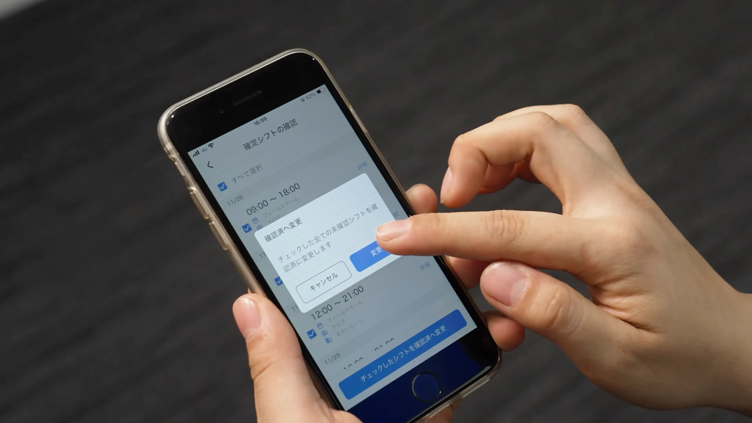 case_rakishifu_skylark_06