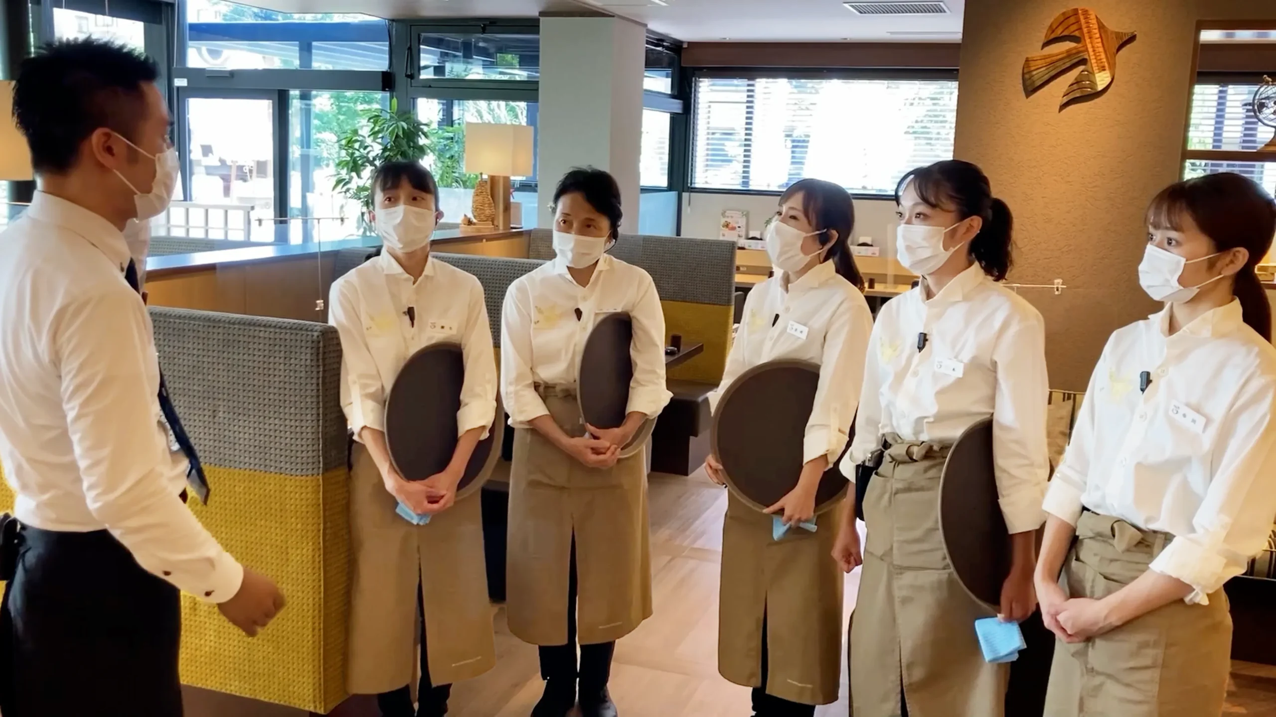 case_rakishifu_skylark_09