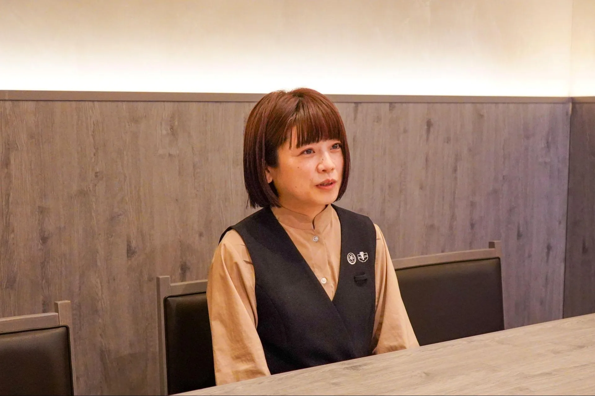 Case_tsujiri_4
