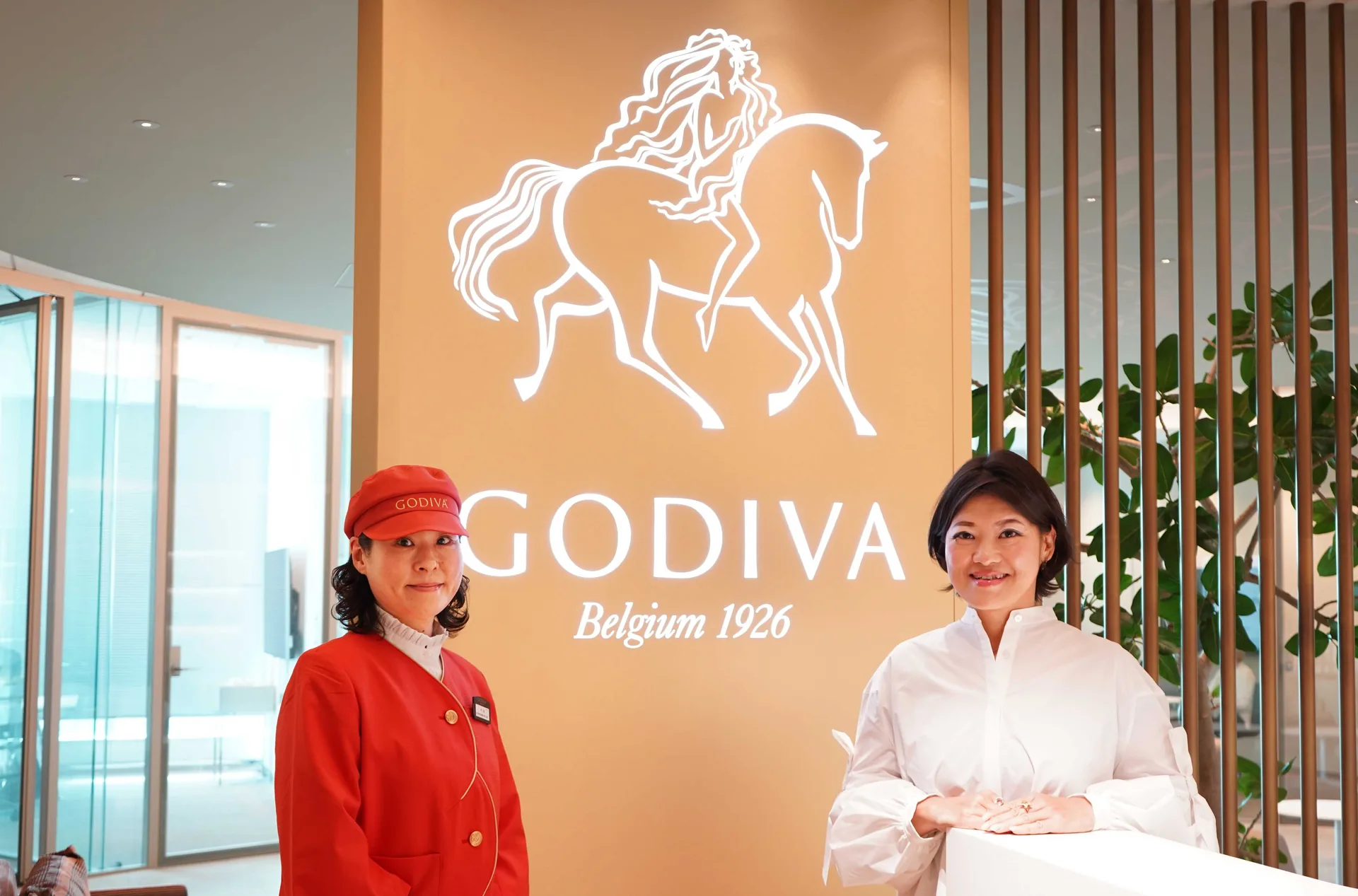 case_godiva_1