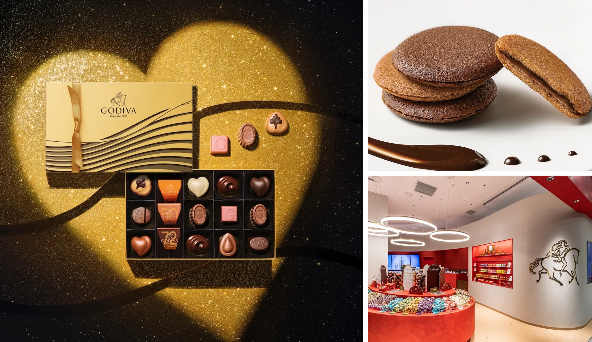 case_godiva_3