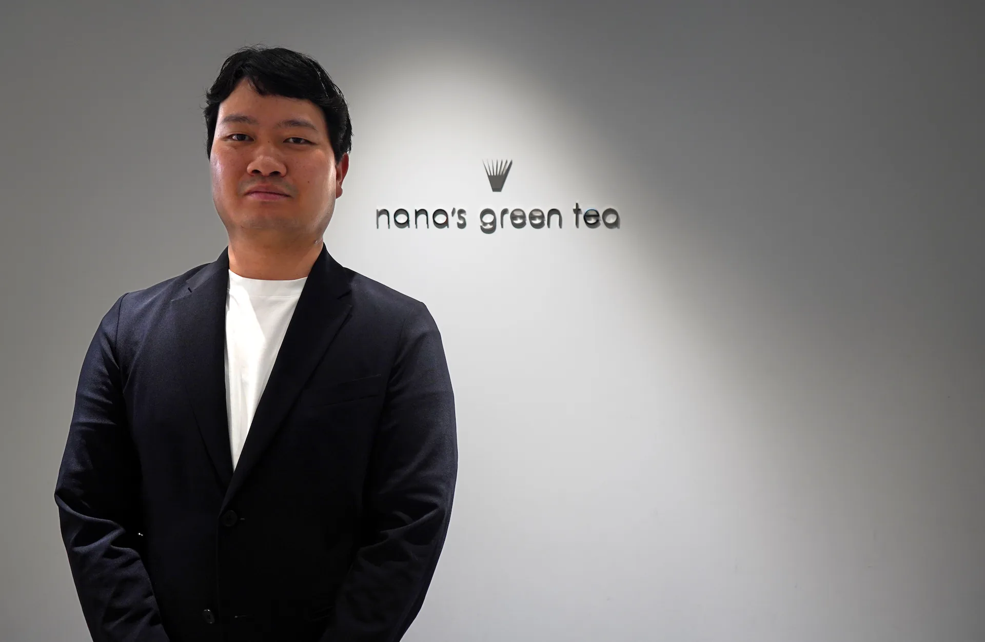 case_nanaha_1