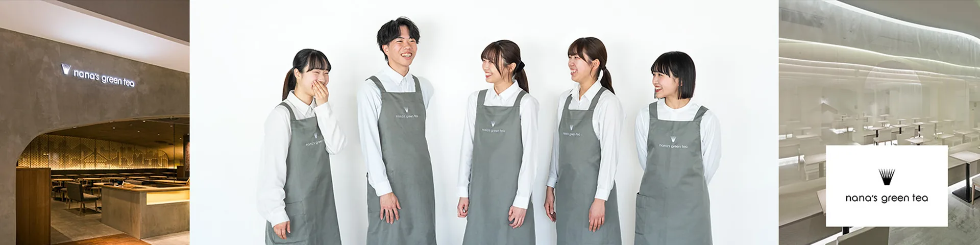 case_nanaha_5